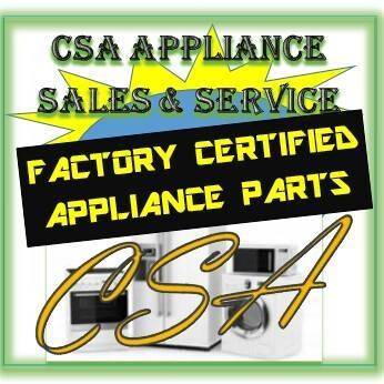 For the Best Quality – CSA Universal Services LLC. – Home Appliance Automotive Services In Dallas / Ft. Worth Texas and Beyond